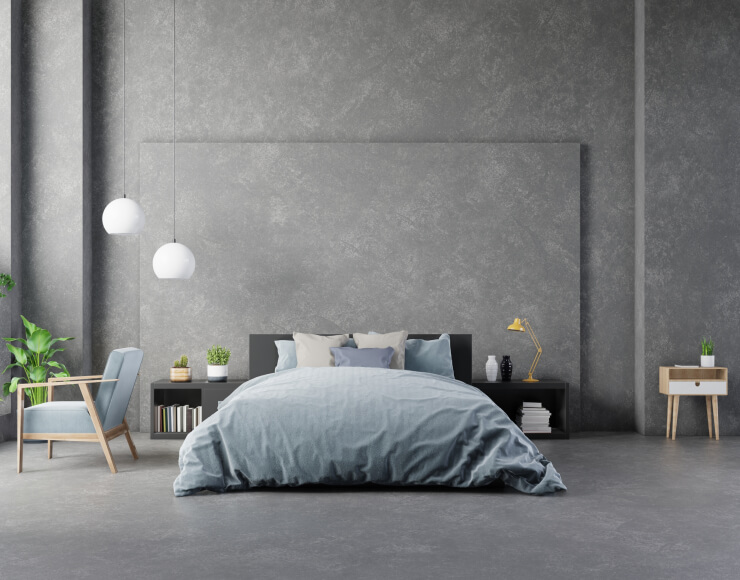 Impacts Of The Global Pandemic On Hotel Businesses Worldwide