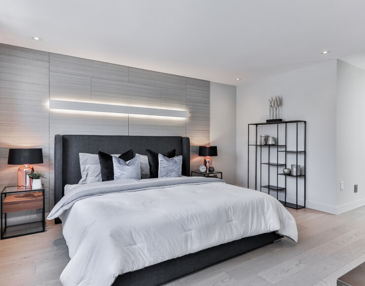 Most Popular 5 star hotel in your area with low cost