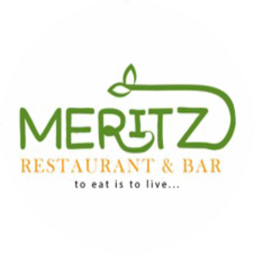 Meritz Restaurant